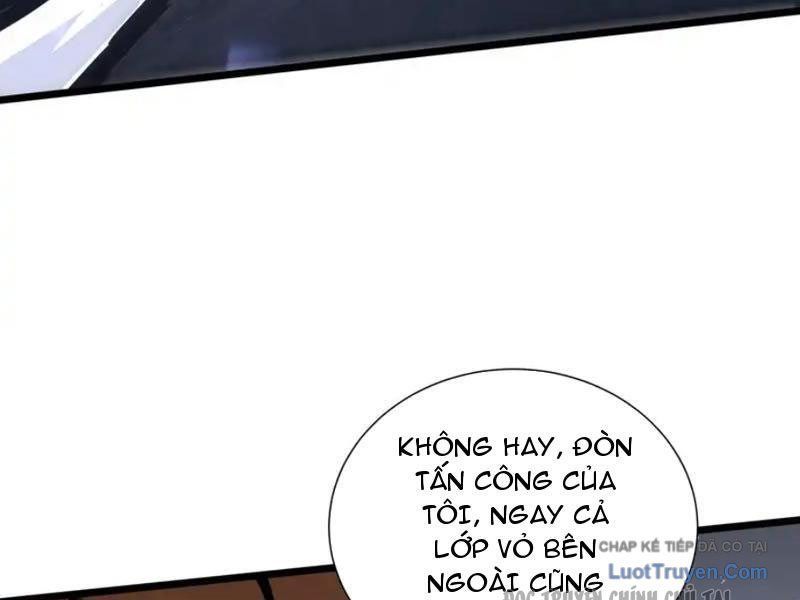 Tai Ách Giáng Lâm: Ta Tiến Hóa Thành Tinh Hồng Đế Vương Chap 28 - Next Chap 27