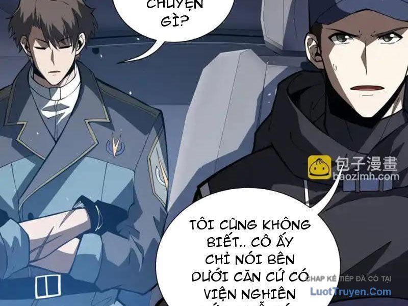 Tai Ách Giáng Lâm: Ta Tiến Hóa Thành Tinh Hồng Đế Vương Chap 28 - Next Chap 27