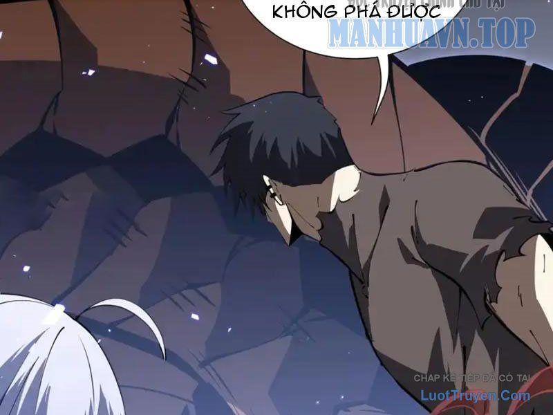 Tai Ách Giáng Lâm: Ta Tiến Hóa Thành Tinh Hồng Đế Vương Chap 28 - Next Chap 27