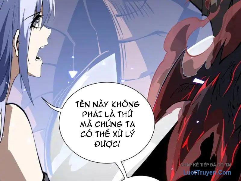 Tai Ách Giáng Lâm: Ta Tiến Hóa Thành Tinh Hồng Đế Vương Chap 28 - Next Chap 27