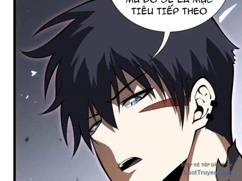Tai Ách Giáng Lâm: Ta Tiến Hóa Thành Tinh Hồng Đế Vương Chap 28 - Next Chap 27