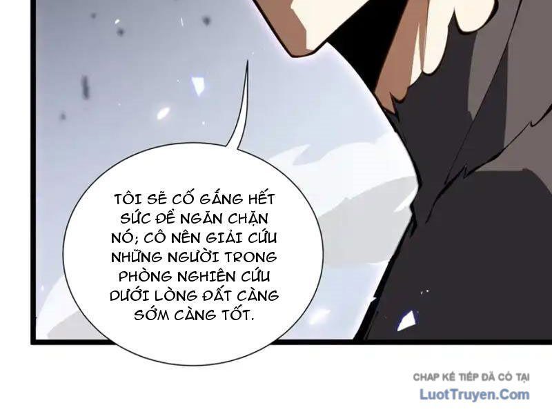 Tai Ách Giáng Lâm: Ta Tiến Hóa Thành Tinh Hồng Đế Vương Chap 28 - Next Chap 27