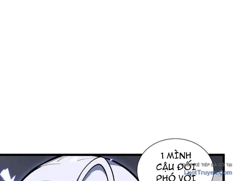 Tai Ách Giáng Lâm: Ta Tiến Hóa Thành Tinh Hồng Đế Vương Chap 28 - Next Chap 27