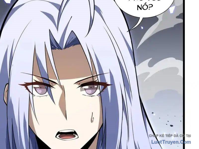 Tai Ách Giáng Lâm: Ta Tiến Hóa Thành Tinh Hồng Đế Vương Chap 28 - Next Chap 27