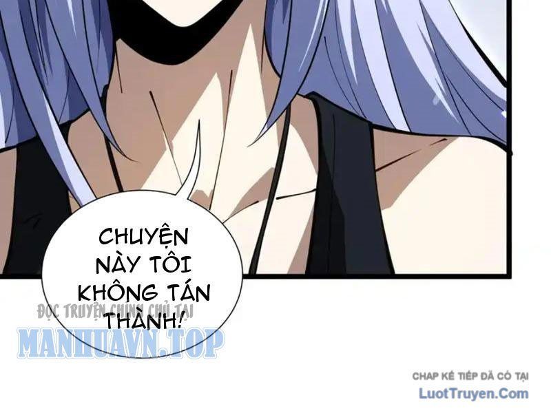 Tai Ách Giáng Lâm: Ta Tiến Hóa Thành Tinh Hồng Đế Vương Chap 28 - Next Chap 27