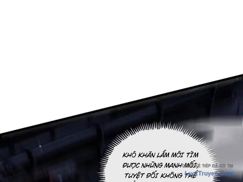 Tai Ách Giáng Lâm: Ta Tiến Hóa Thành Tinh Hồng Đế Vương Chap 28 - Next Chap 27