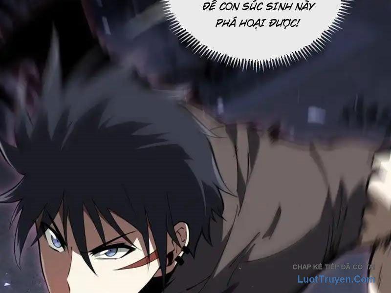 Tai Ách Giáng Lâm: Ta Tiến Hóa Thành Tinh Hồng Đế Vương Chap 28 - Next Chap 27