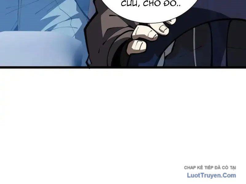 Tai Ách Giáng Lâm: Ta Tiến Hóa Thành Tinh Hồng Đế Vương Chap 28 - Next Chap 27