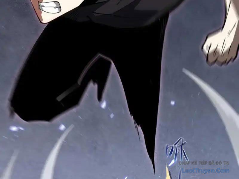 Tai Ách Giáng Lâm: Ta Tiến Hóa Thành Tinh Hồng Đế Vương Chap 28 - Next Chap 27