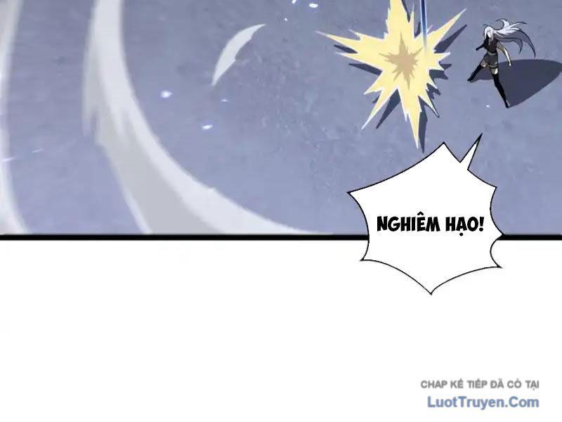 Tai Ách Giáng Lâm: Ta Tiến Hóa Thành Tinh Hồng Đế Vương Chap 28 - Next Chap 27