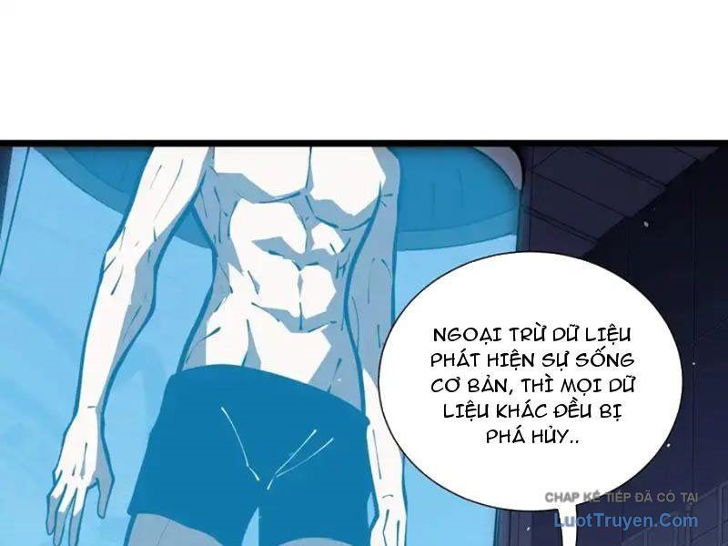 Tai Ách Giáng Lâm: Ta Tiến Hóa Thành Tinh Hồng Đế Vương Chap 28 - Next Chap 27