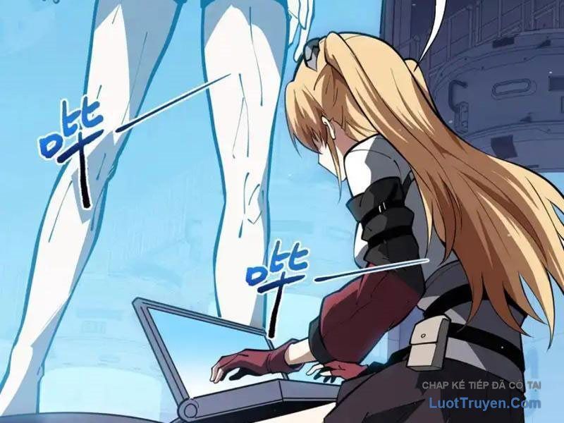 Tai Ách Giáng Lâm: Ta Tiến Hóa Thành Tinh Hồng Đế Vương Chap 28 - Next Chap 27