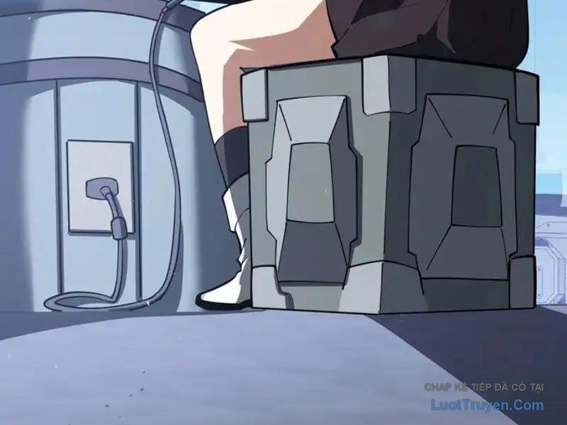 Tai Ách Giáng Lâm: Ta Tiến Hóa Thành Tinh Hồng Đế Vương Chap 28 - Next Chap 27