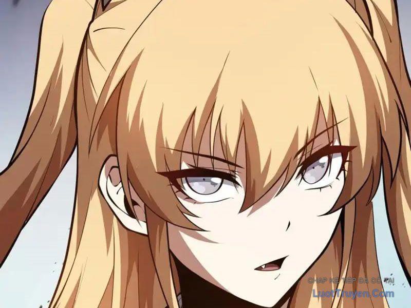 Tai Ách Giáng Lâm: Ta Tiến Hóa Thành Tinh Hồng Đế Vương Chap 28 - Next Chap 27