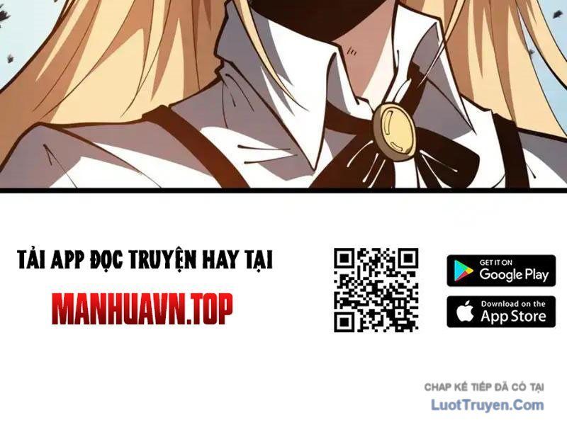 Tai Ách Giáng Lâm: Ta Tiến Hóa Thành Tinh Hồng Đế Vương Chap 28 - Next Chap 27