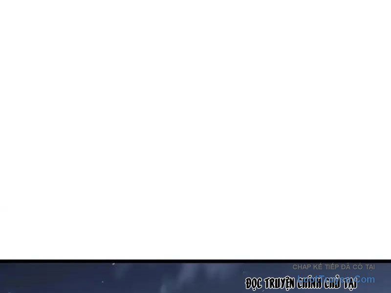 Tai Ách Giáng Lâm: Ta Tiến Hóa Thành Tinh Hồng Đế Vương Chap 28 - Next Chap 27