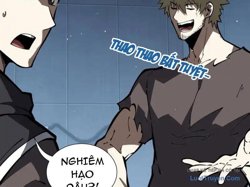 Tai Ách Giáng Lâm: Ta Tiến Hóa Thành Tinh Hồng Đế Vương Chap 28 - Next Chap 27