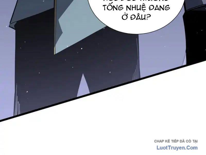 Tai Ách Giáng Lâm: Ta Tiến Hóa Thành Tinh Hồng Đế Vương Chap 28 - Next Chap 27