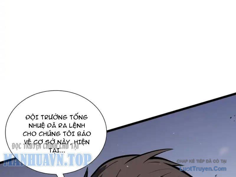 Tai Ách Giáng Lâm: Ta Tiến Hóa Thành Tinh Hồng Đế Vương Chap 28 - Next Chap 27