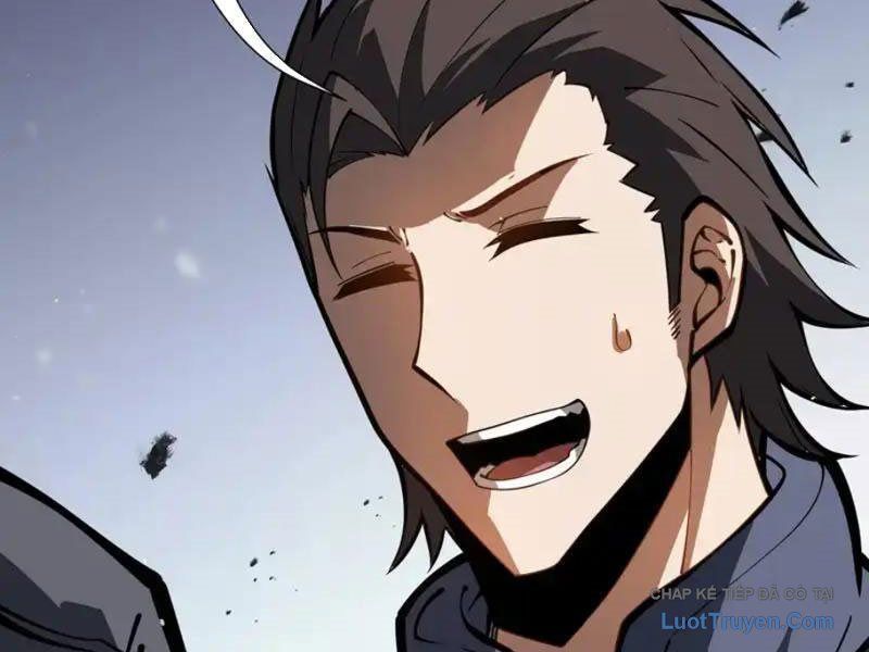 Tai Ách Giáng Lâm: Ta Tiến Hóa Thành Tinh Hồng Đế Vương Chap 28 - Next Chap 27