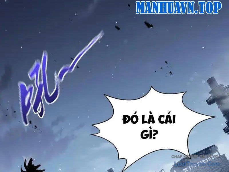 Tai Ách Giáng Lâm: Ta Tiến Hóa Thành Tinh Hồng Đế Vương Chap 28 - Next Chap 27