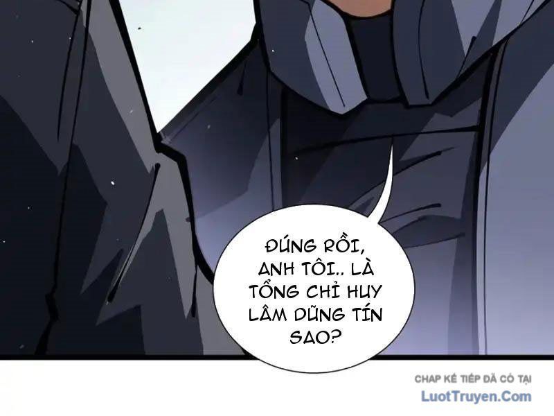 Tai Ách Giáng Lâm: Ta Tiến Hóa Thành Tinh Hồng Đế Vương Chap 28 - Next Chap 27