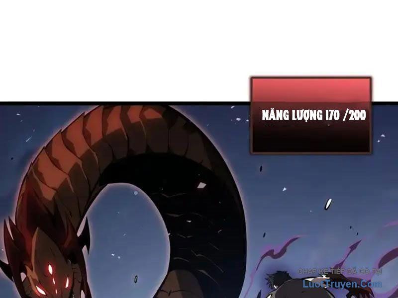 Tai Ách Giáng Lâm: Ta Tiến Hóa Thành Tinh Hồng Đế Vương Chap 28 - Next Chap 27