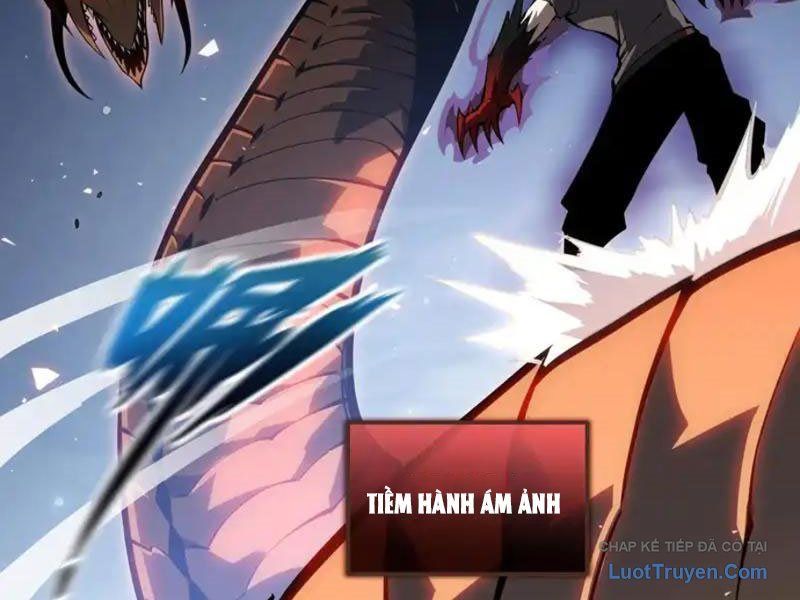 Tai Ách Giáng Lâm: Ta Tiến Hóa Thành Tinh Hồng Đế Vương Chap 28 - Next Chap 27