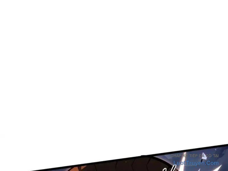 Tai Ách Giáng Lâm: Ta Tiến Hóa Thành Tinh Hồng Đế Vương Chap 28 - Next Chap 27