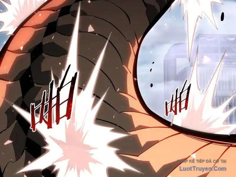 Tai Ách Giáng Lâm: Ta Tiến Hóa Thành Tinh Hồng Đế Vương Chap 28 - Next Chap 27