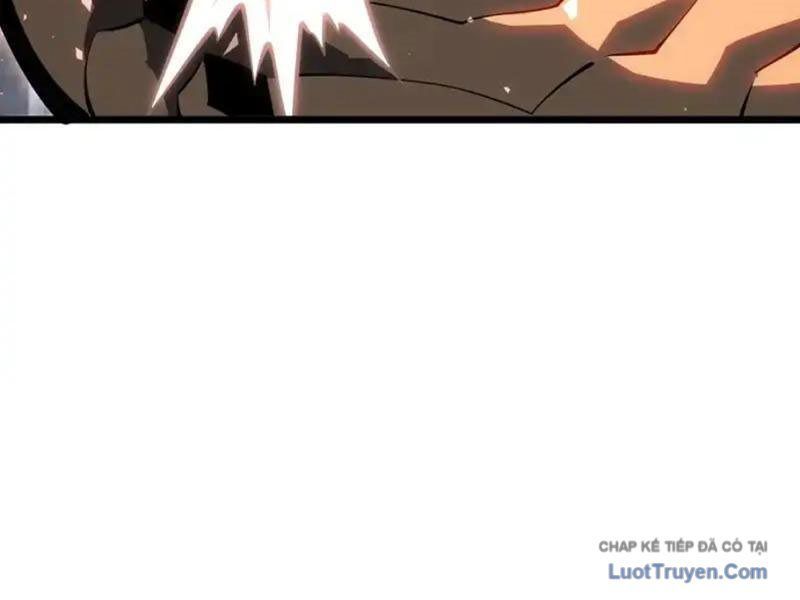 Tai Ách Giáng Lâm: Ta Tiến Hóa Thành Tinh Hồng Đế Vương Chap 28 - Next Chap 27