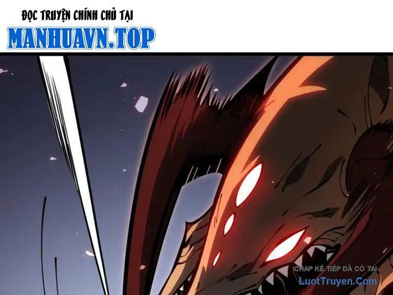 Tai Ách Giáng Lâm: Ta Tiến Hóa Thành Tinh Hồng Đế Vương Chap 28 - Next Chap 27