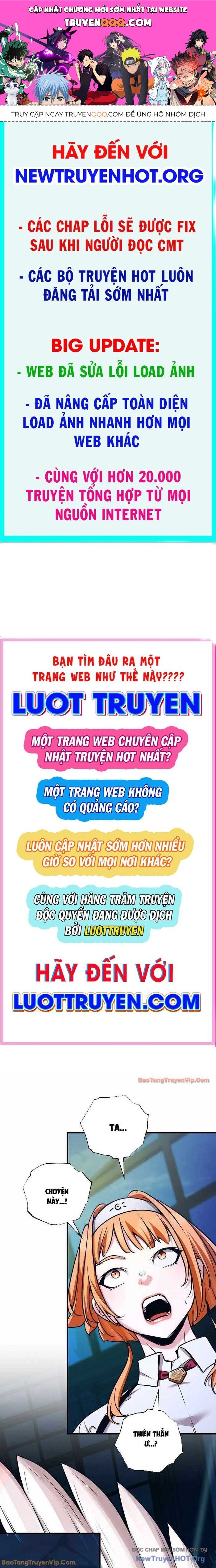 Số Phận An Bài Cho Các Nữ Phản Diện Yêu Tôi Chap 48 - Next Chap 47