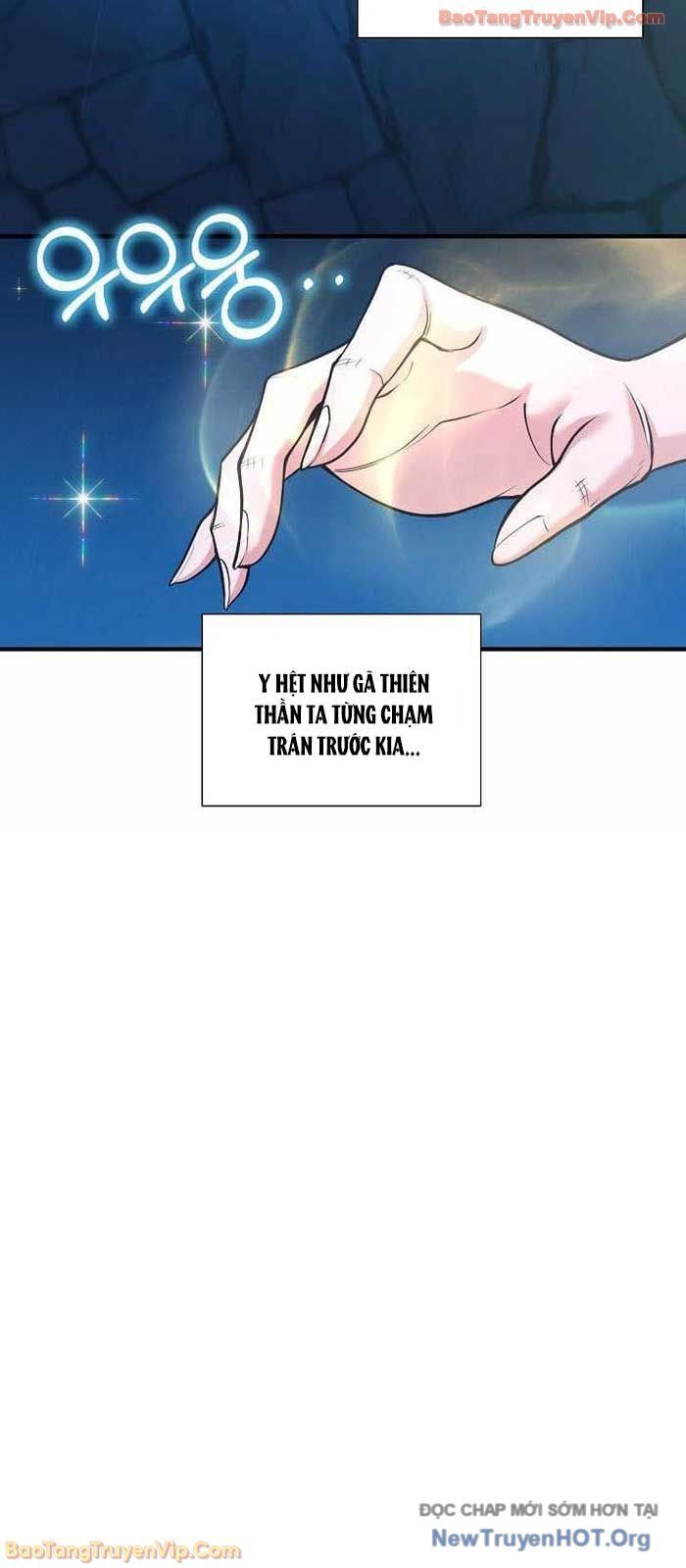 Số Phận An Bài Cho Các Nữ Phản Diện Yêu Tôi Chap 48 - Next Chap 47