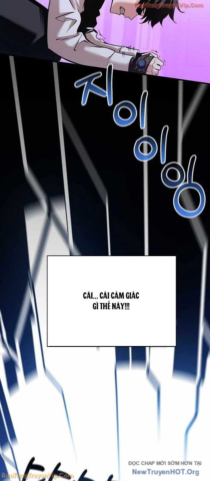 Số Phận An Bài Cho Các Nữ Phản Diện Yêu Tôi Chap 48 - Next Chap 47