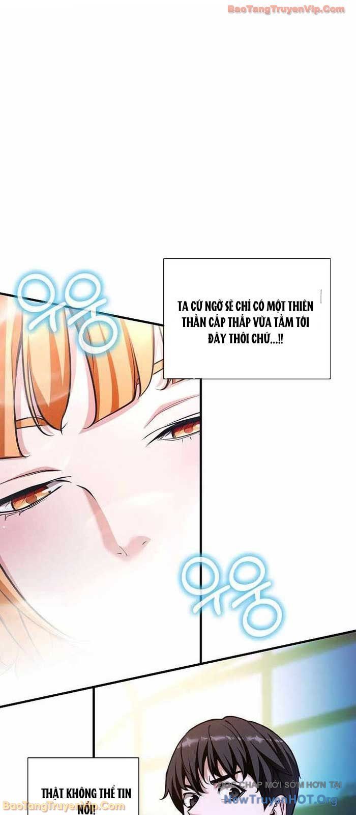 Số Phận An Bài Cho Các Nữ Phản Diện Yêu Tôi Chap 48 - Next Chap 47