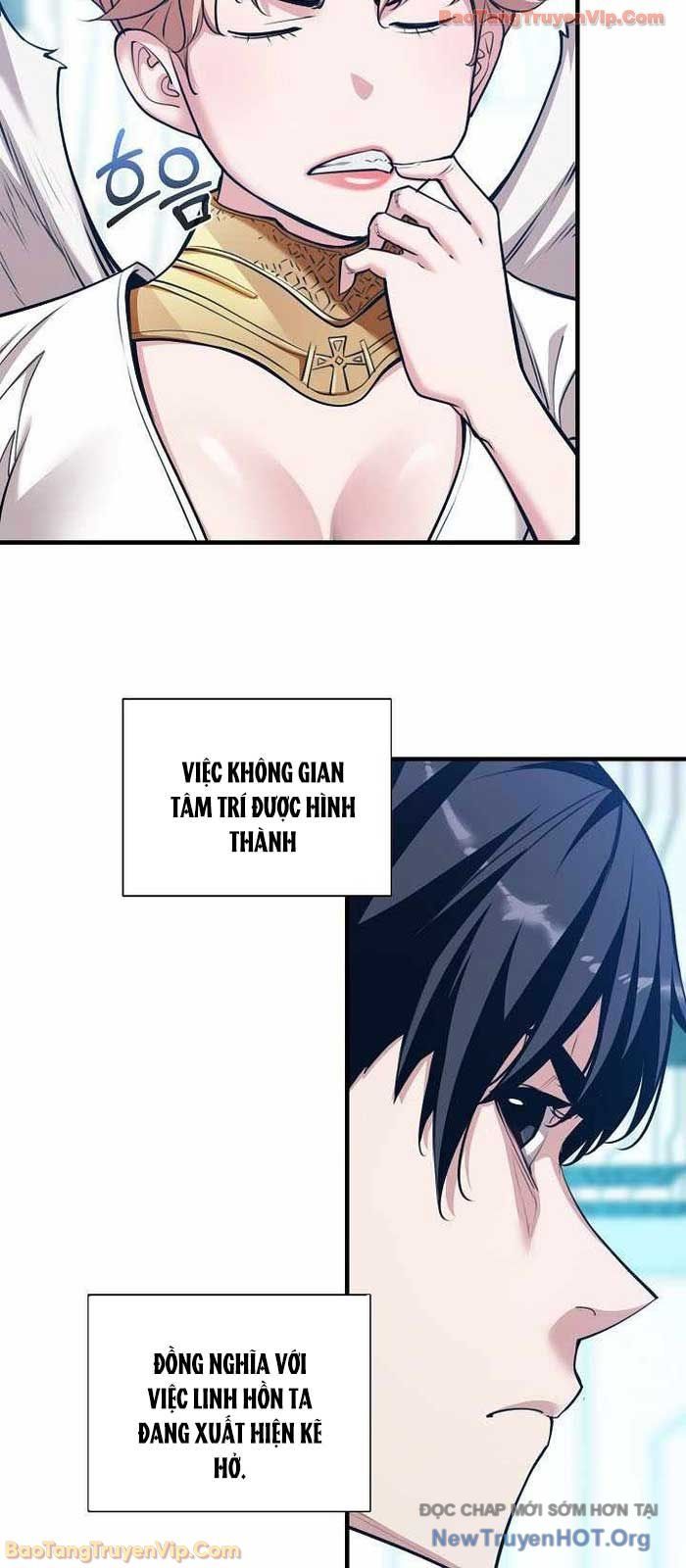 Số Phận An Bài Cho Các Nữ Phản Diện Yêu Tôi Chap 48 - Next Chap 47