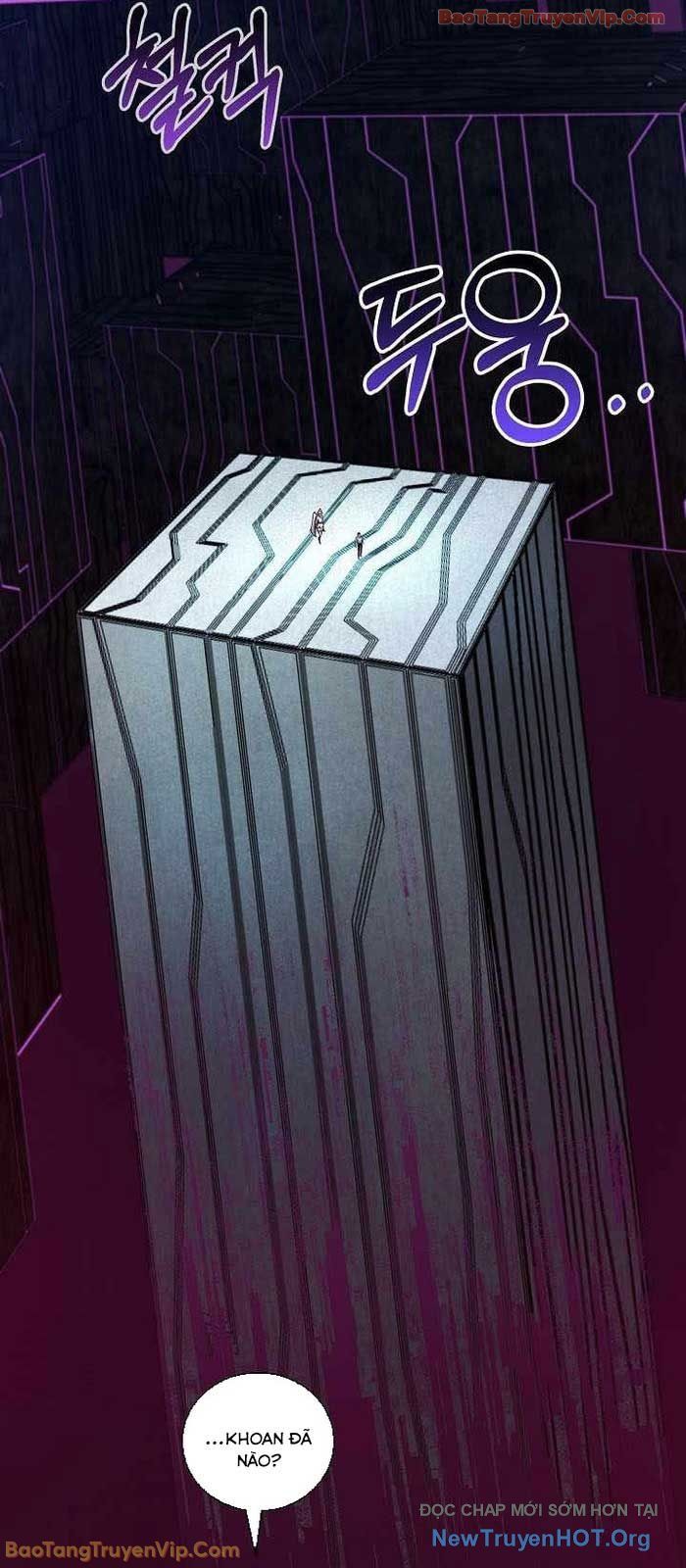 Số Phận An Bài Cho Các Nữ Phản Diện Yêu Tôi Chap 48 - Next Chap 47