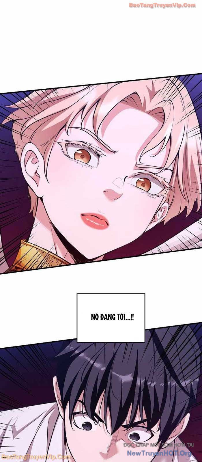 Số Phận An Bài Cho Các Nữ Phản Diện Yêu Tôi Chap 48 - Next Chap 47