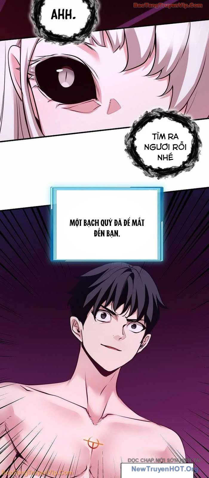 Số Phận An Bài Cho Các Nữ Phản Diện Yêu Tôi Chap 48 - Next Chap 47