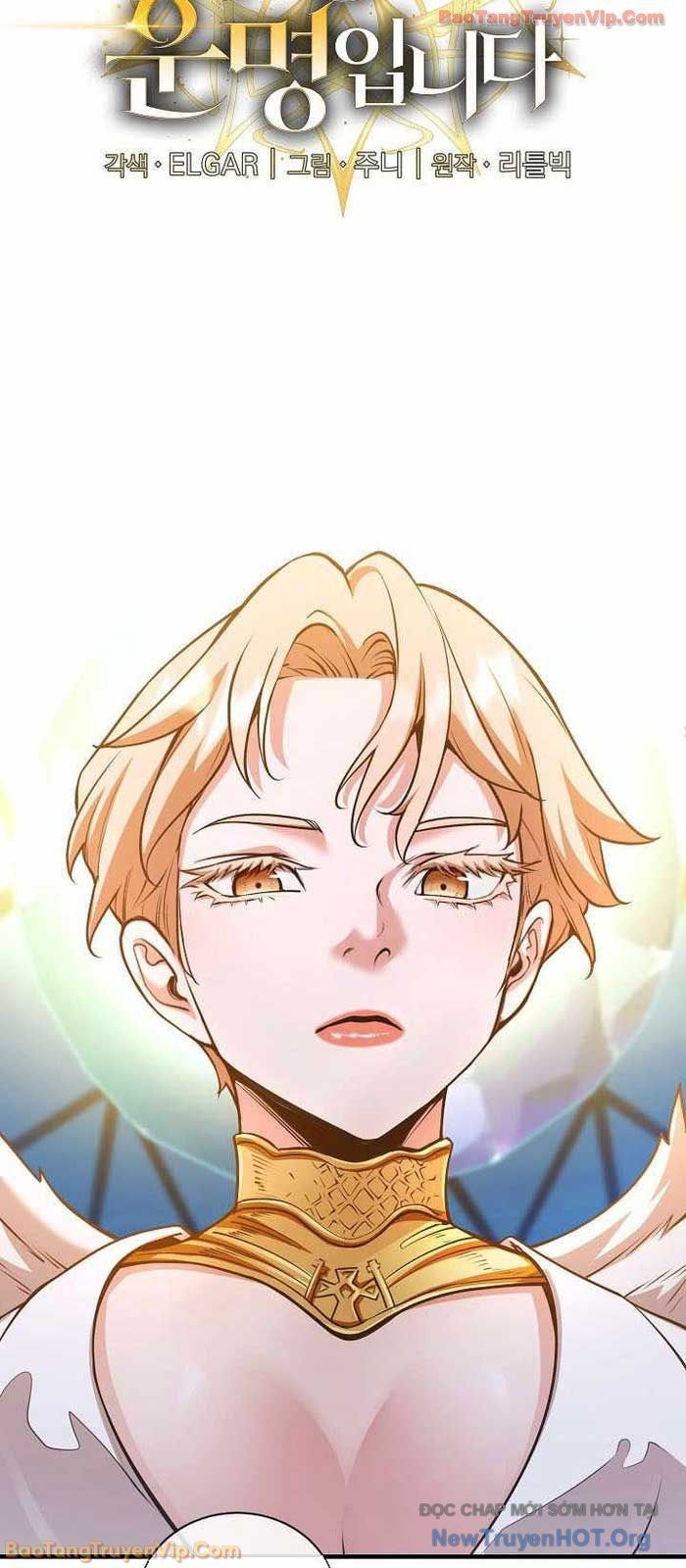 Số Phận An Bài Cho Các Nữ Phản Diện Yêu Tôi Chap 48 - Next Chap 47