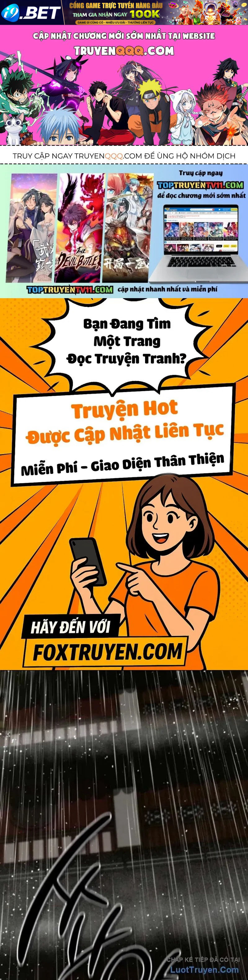 Sư Tôn Của Ta Luôn Dõi Theo Chap 66 - Next Chap 65