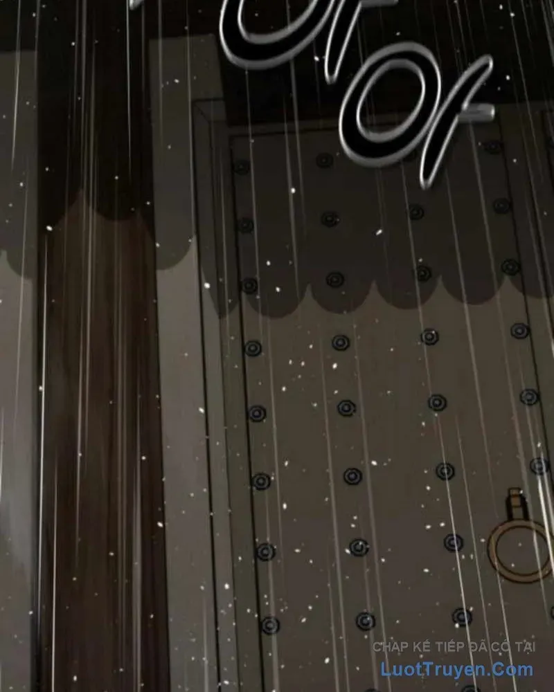 Sư Tôn Của Ta Luôn Dõi Theo Chap 66 - Next Chap 65