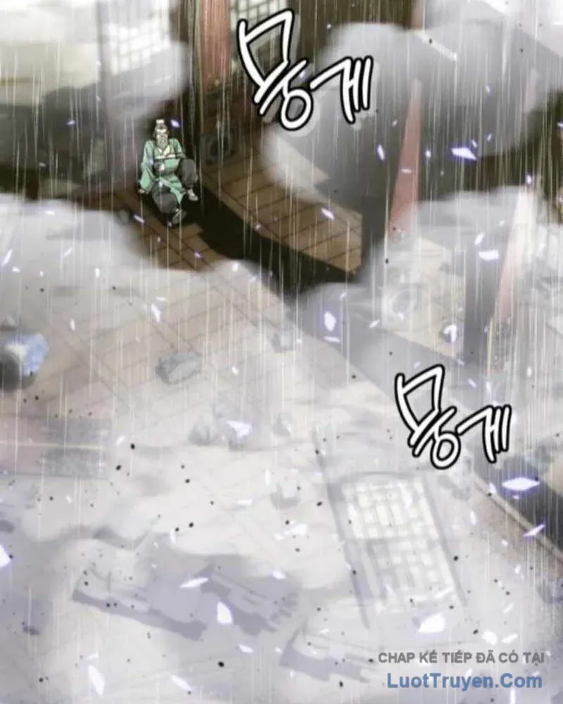 Sư Tôn Của Ta Luôn Dõi Theo Chap 66 - Next Chap 65