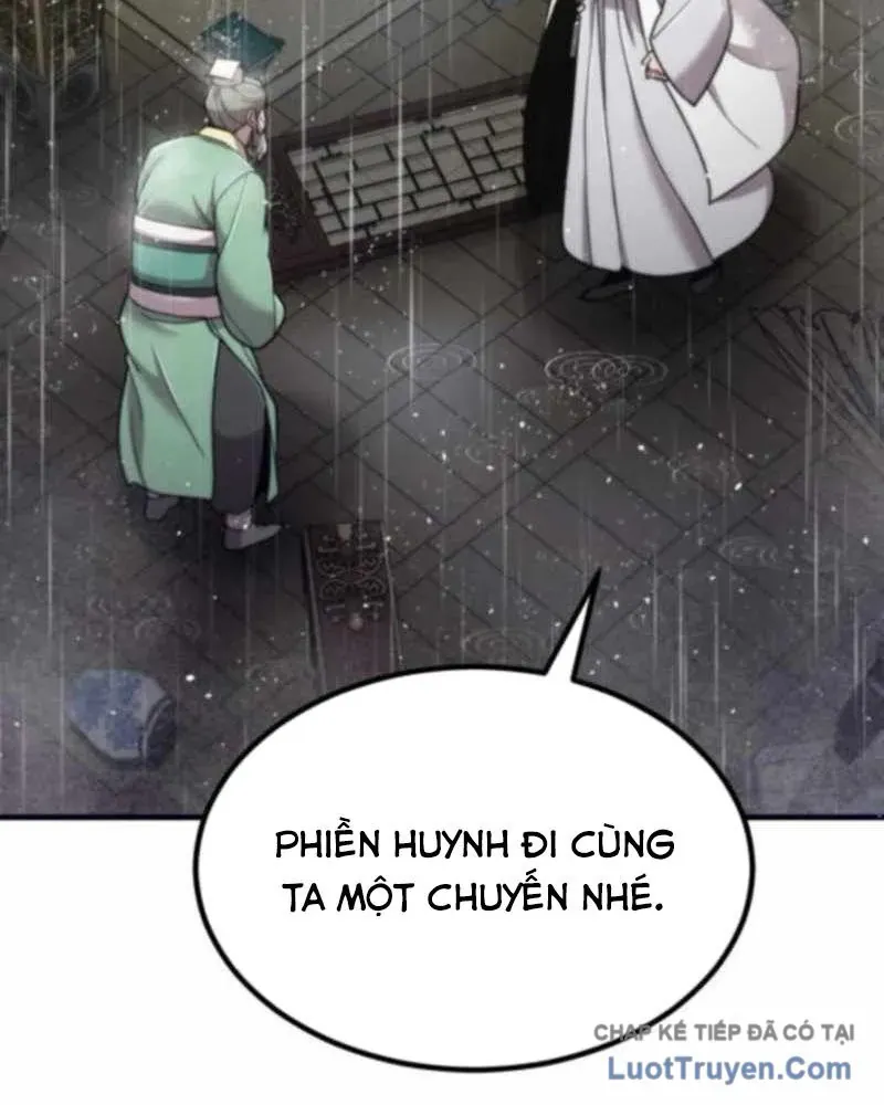 Sư Tôn Của Ta Luôn Dõi Theo Chap 66 - Next Chap 65
