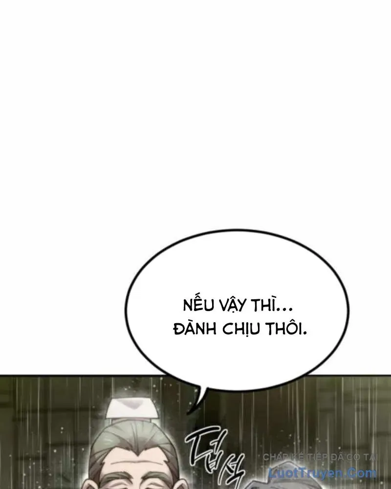 Sư Tôn Của Ta Luôn Dõi Theo Chap 66 - Next Chap 65