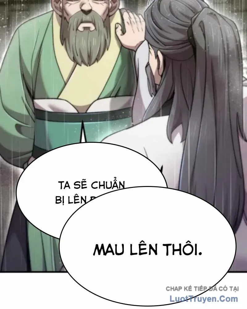 Sư Tôn Của Ta Luôn Dõi Theo Chap 66 - Next Chap 65