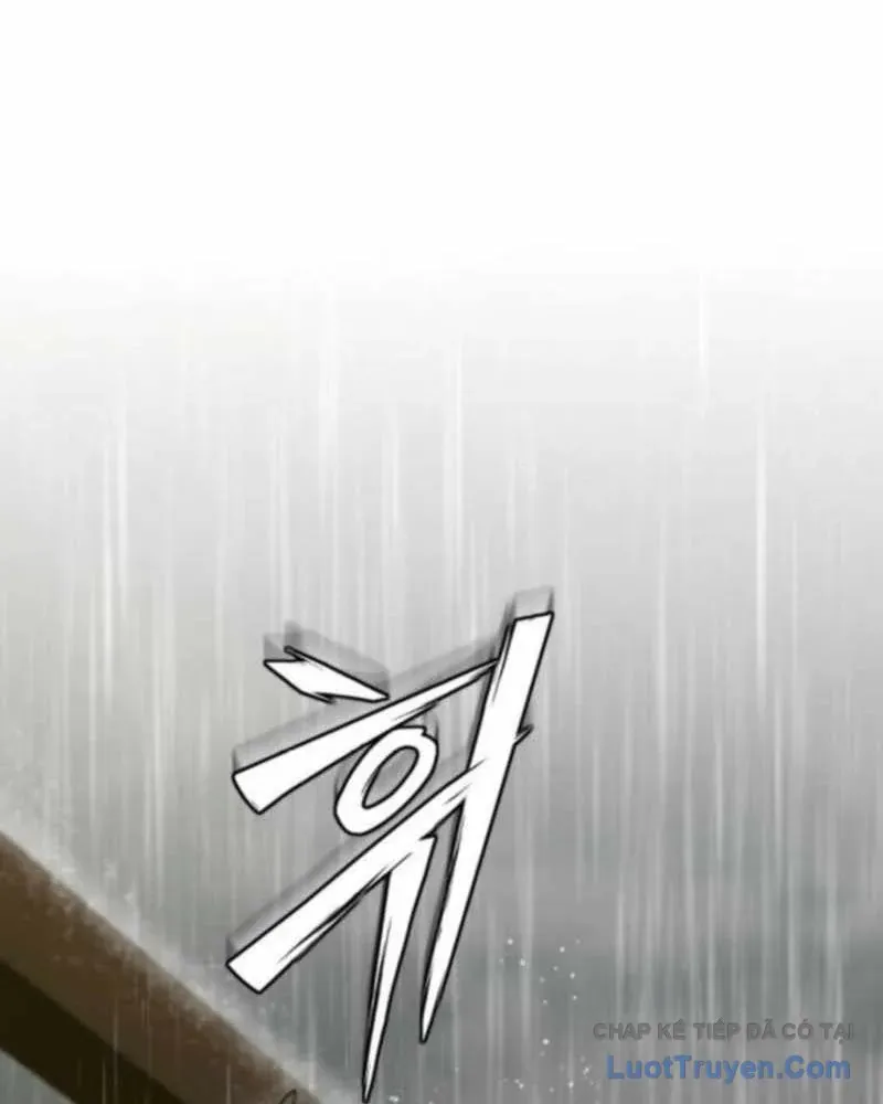 Sư Tôn Của Ta Luôn Dõi Theo Chap 66 - Next Chap 65