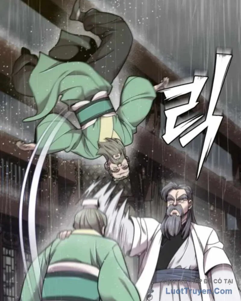 Sư Tôn Của Ta Luôn Dõi Theo Chap 66 - Next Chap 65