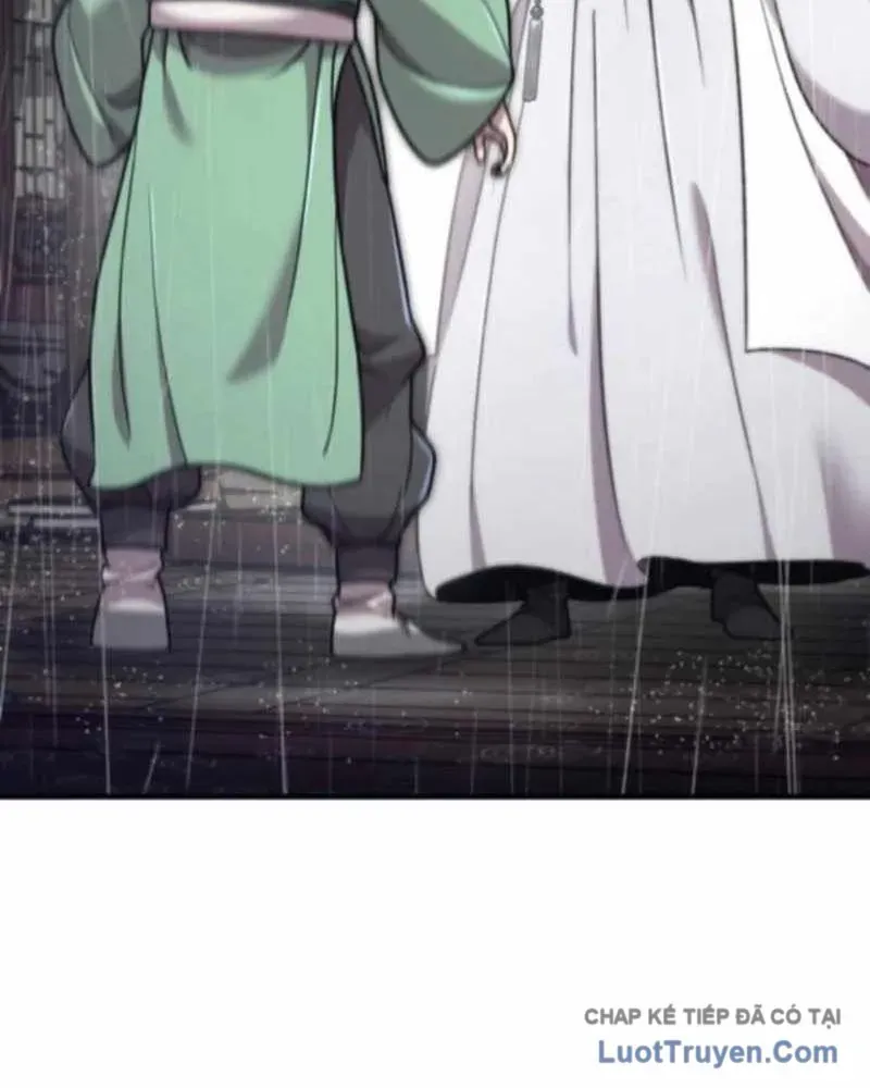 Sư Tôn Của Ta Luôn Dõi Theo Chap 66 - Next Chap 65